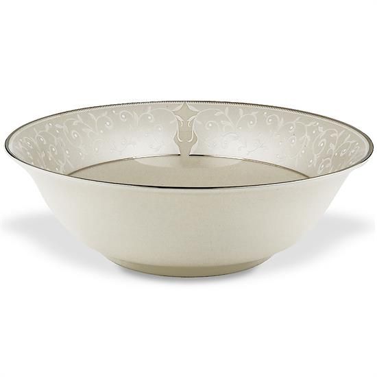 Picture of New Round Vegetable