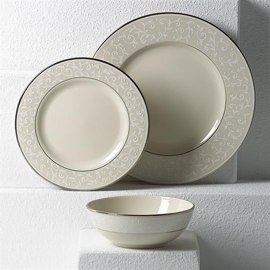 Picture of New 3pc. Setting