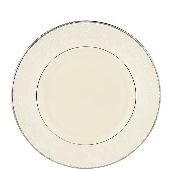 Picture of New Accent Salad Plate