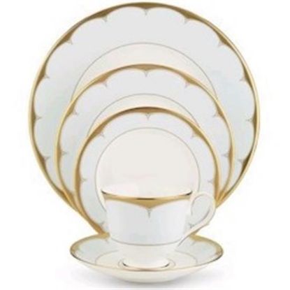 Picture of 5pc. Place Setting