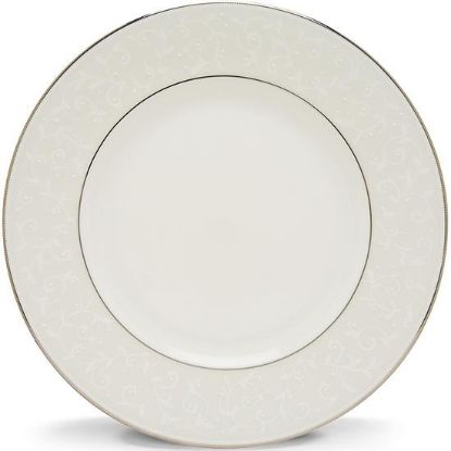 Picture of Dinner Plates