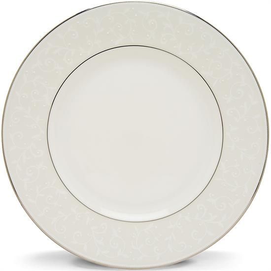 Picture of Dinner Plates