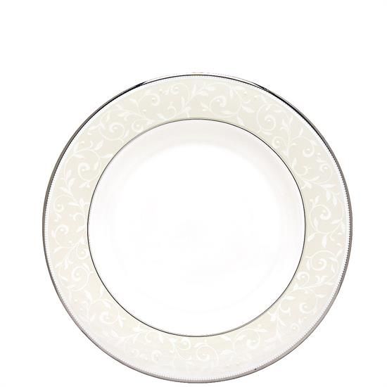Picture of New Salad Plates
