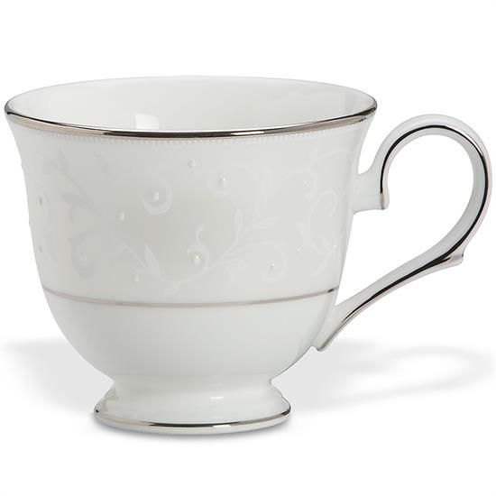 Picture of New Tea Cups