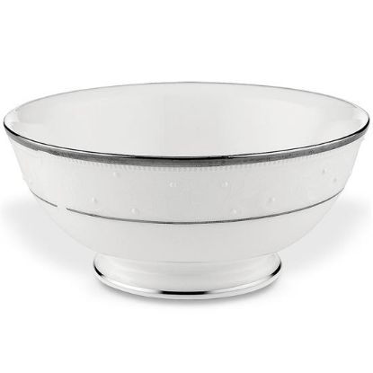 Picture of New Fruit Bowl