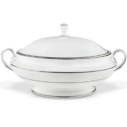 Picture of New Cov.veg.bowl