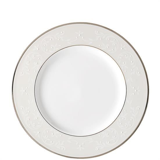 Picture of New Accent Salad Plate