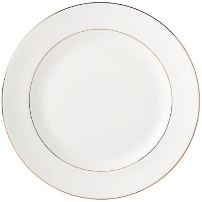 Picture of New Dinner Plate