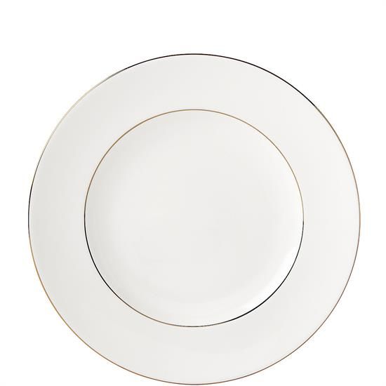 Picture of New Salad Plates