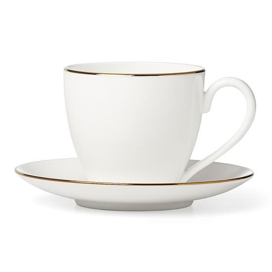 Picture of Tea Cups