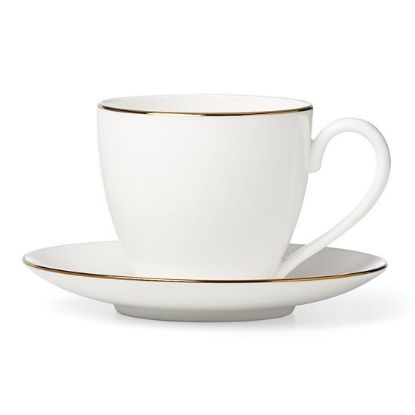 Picture of Tea Cup Saucer