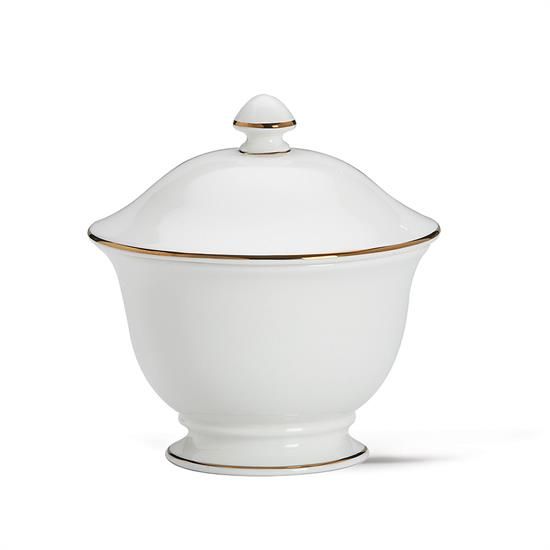 Picture of New Sugar Bowl