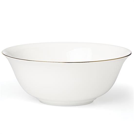 Picture of New Round Vegetable