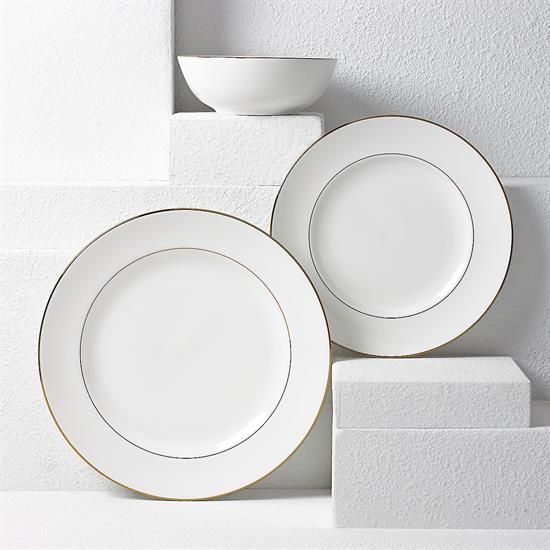 Picture of New 3pc. Setting