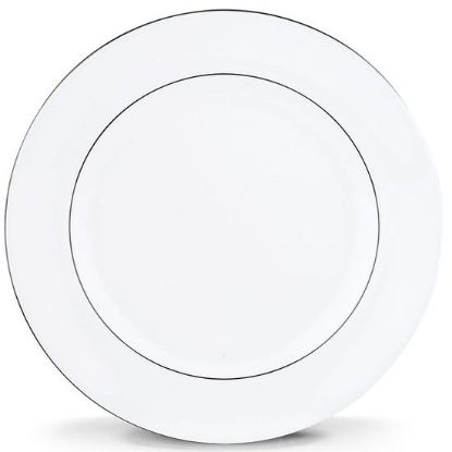 Picture of New Dinner Plate
