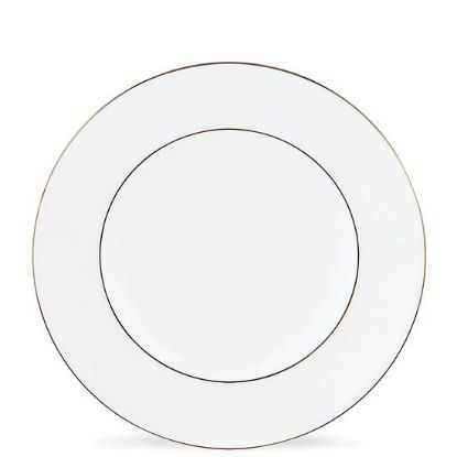 Picture of New Salad Plates