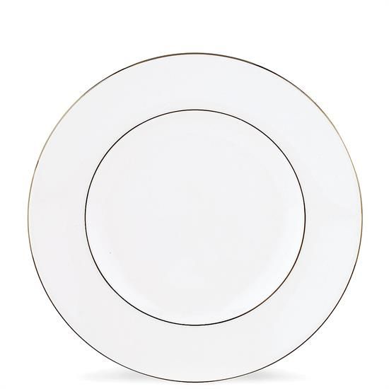Picture of New Salad Plates