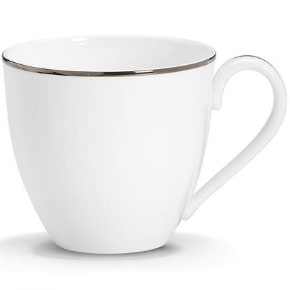 Picture of New Tea Cups