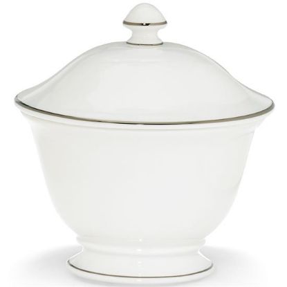 Picture of New Sugar Bowl
