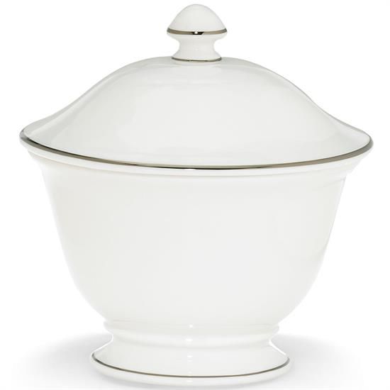 Picture of New Sugar Bowl