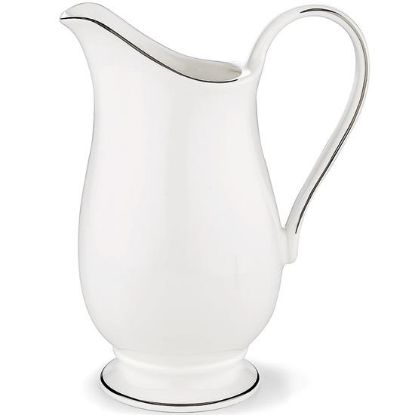 Picture of New Cream Pitcher