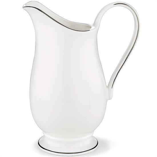 Picture of New Cream Pitcher