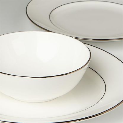 Picture of New 3pc. Setting