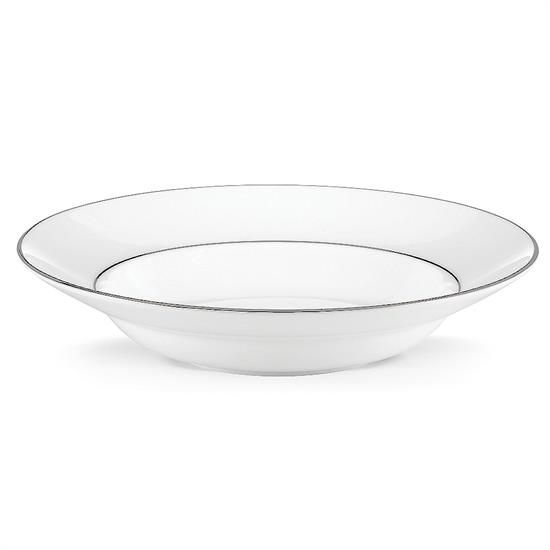 Picture of New Rim Soup