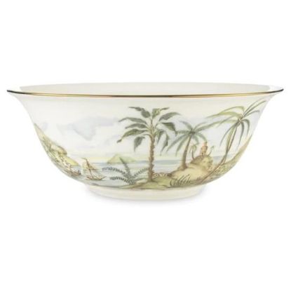 Picture of New Open Vegetable Sm.