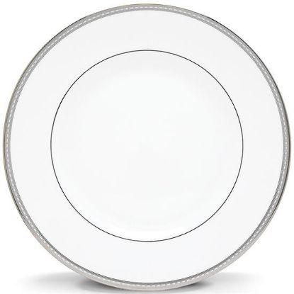 Picture of New Dinner Plate
