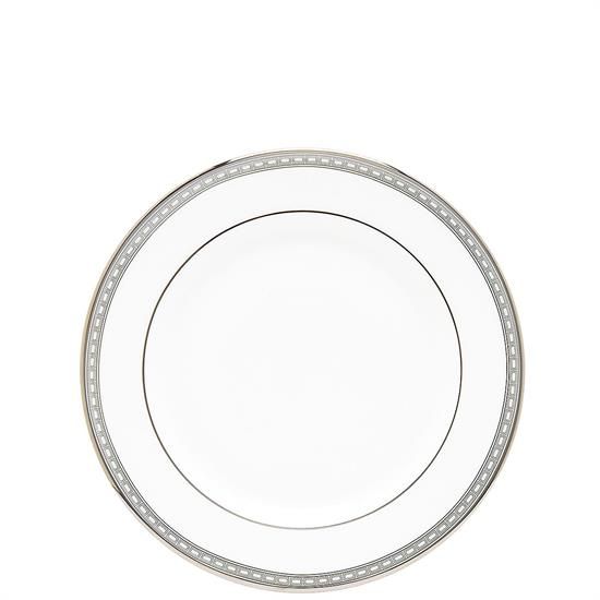 Picture of New Butter Plates
