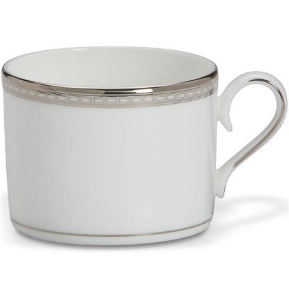Picture of New Tea Cups