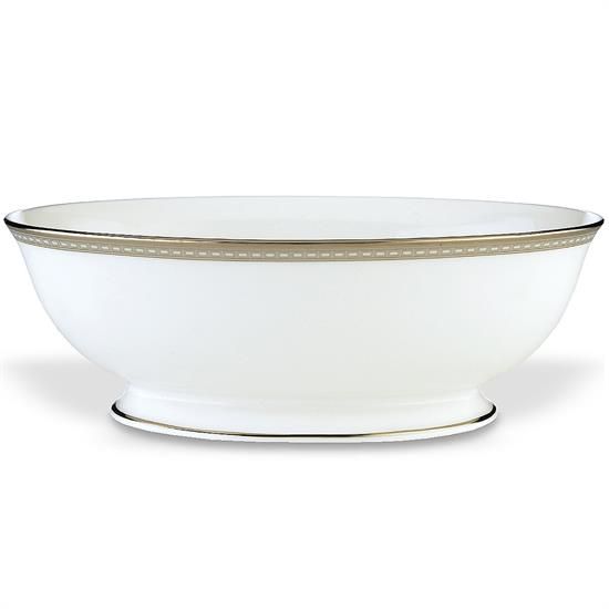 Picture of New Open Veg. Bowl
