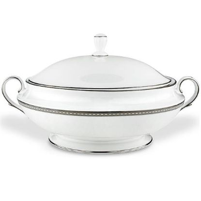 Picture of New Cov.veg.bowl