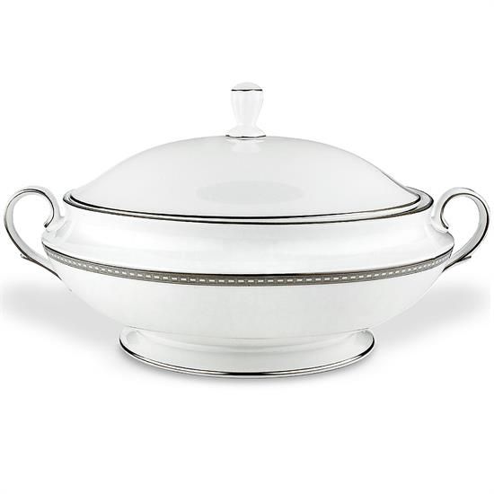 Picture of New Cov.veg.bowl