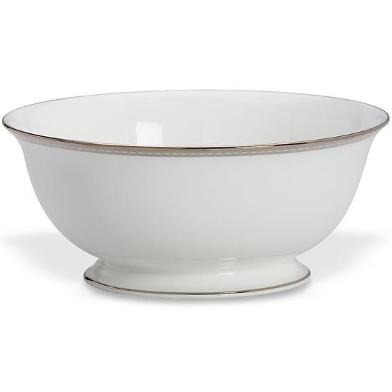 Picture of New Round Vegetable