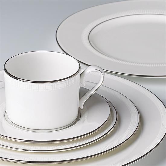 Picture of New 5pc. Setting