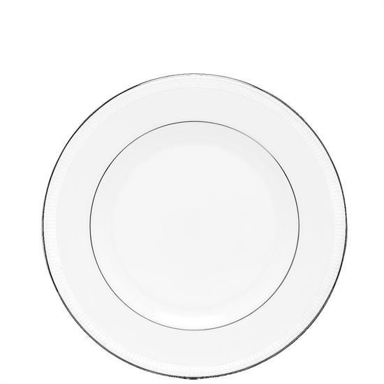 Picture of New Salad Plates