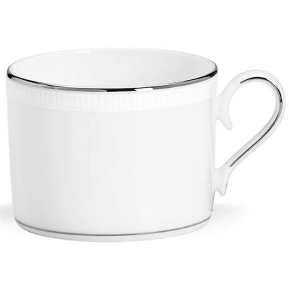 Picture of New Tea Cups