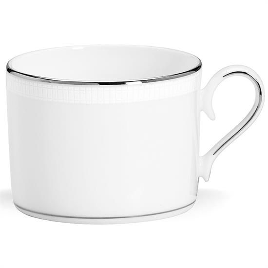 Picture of New Tea Cups
