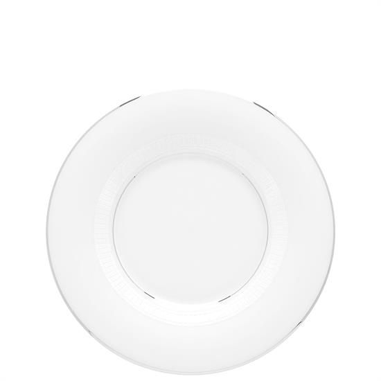 Picture of New Tea Cup Saucer