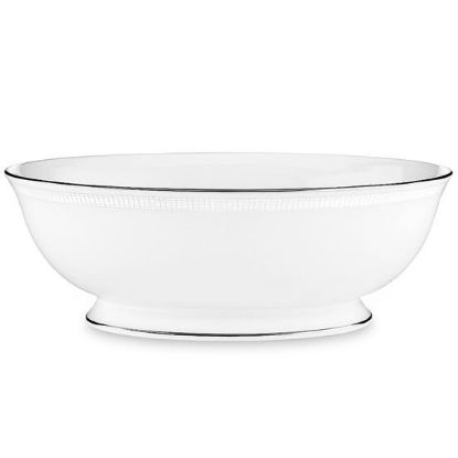 Picture of New Open Veg. Bowl