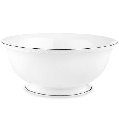 Picture of New Round Vegetable