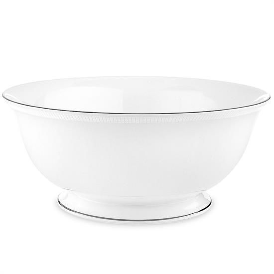 Picture of New Round Vegetable