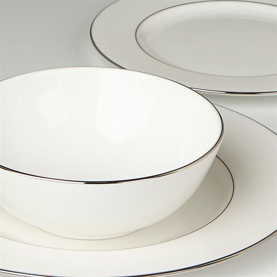 Picture of New 3pc. Setting