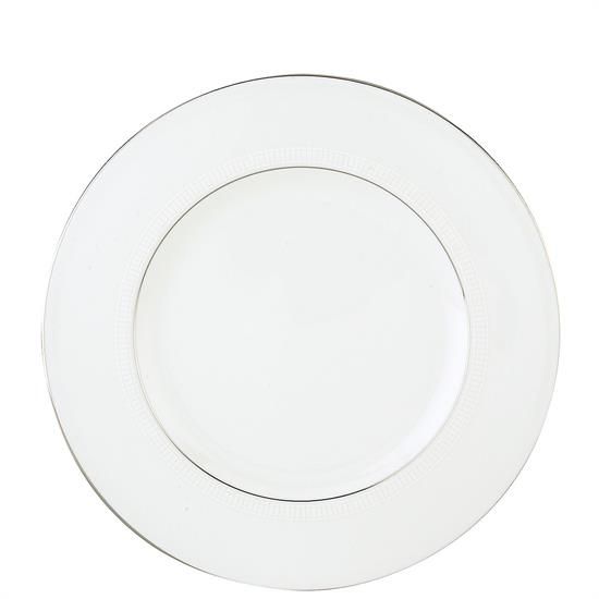 Picture of New Accent Salad Plate