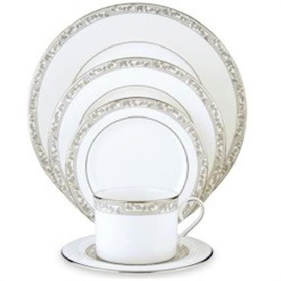 Picture of Dinner Plates