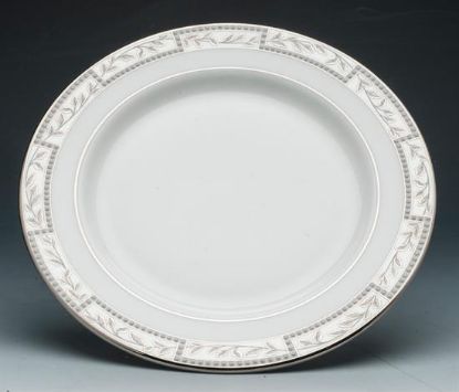 Picture of Butter Plates