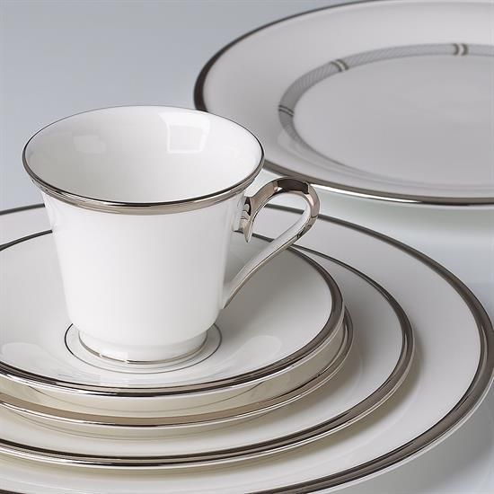 Picture of New 5pc. Setting