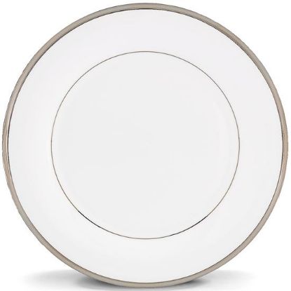 Picture of New Dinner Plate
